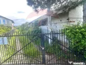Teren 6,400mp Paulesti / None 