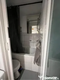 Aparatorii patriei aleea moldovita etaj 2