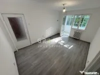 2 camere | Balcon | Baie cu geam | Etaj 1/4 | Minerva–Măn 