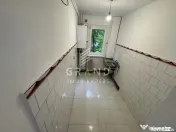 2 camere | Balcon | Baie cu geam | Etaj 1/4 | Minerva–Măn 