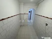 2 camere | Balcon | Baie cu geam | Etaj 1/4 | Minerva–Măn 