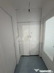 2 camere | Balcon | Baie cu geam | Etaj 1/4 | Minerva–Măn 