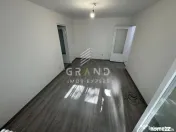 2 camere | Balcon | Baie cu geam | Etaj 1/4 | Minerva–Măn 