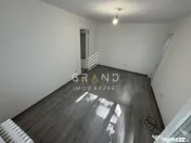 2 camere | Balcon | Baie cu geam | Etaj 1/4 | Minerva–Măn 