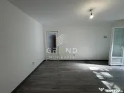 2 camere | Balcon | Baie cu geam | Etaj 1/4 | Minerva–Măn 