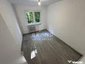 2 camere | Balcon | Baie cu geam | Etaj 1/4 | Minerva–Măn 