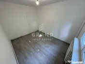 2 camere | Balcon | Baie cu geam | Etaj 1/4 | Minerva–Măn 