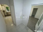 2 camere | Balcon | Baie cu geam | Etaj 1/4 | Minerva–Măn 