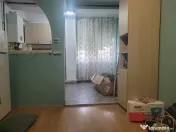 Garsoniera Ostrovului, et 1, microcentrala, stare foarte buna 