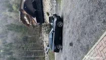 Bmw x5 F15 3.0d