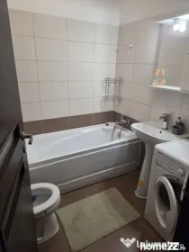 Berceni metrou popesti vest family residence