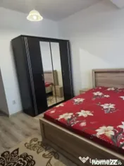 Berceni metrou popesti vest family residence 