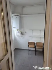 Berceni metrou popesti vest family residence 