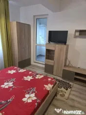 Berceni metrou popesti vest family residence 