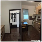 Berceni metrou popesti vest family residence 