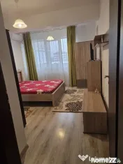 Berceni metrou popesti vest family residence 