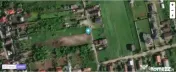 Teren intravilan Comana 2.300 mp în Comana Giurgiu, aproape