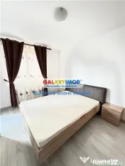 Apartament Modern Bloc Nou Berceni - Dimitrie Leonida 