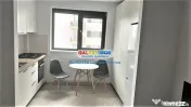 Apartament 2 camere, bloc nou, parcare I Hils Pallady 