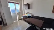 Apartament 2 camere I Piata Universitatii 