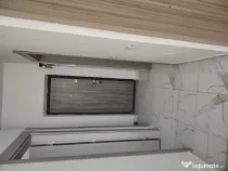 închiriez garsonieră proprietar wiener Palada 12