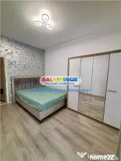 Apartament 2 Cam Berceni - Brancoveanu - Grand Arena - LUX 