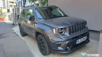 Jeep Renegade 4xe Plug-In Hybrid, model Sport (240 CP), 4x4,Full option 