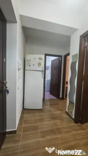 Dimitrie leonida etaj 2 decomandat 