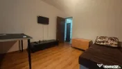 Dimitrie leonida etaj 2 decomandat 