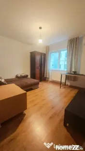 Dimitrie leonida etaj 2 decomandat 
