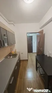 Dimitrie leonida etaj 2 decomandat 