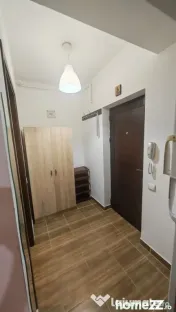 Dimitrie leonida etaj 2 decomandat 