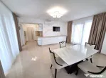 Penthouse unicat in Pitesti-Craiovei cu 2 Locuri iin Parcare