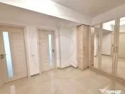 Penthouse unicat in Pitesti-Craiovei cu 2 Locuri iin Parcare 
