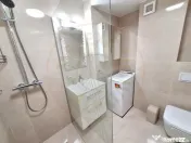 Penthouse unicat in Pitesti-Craiovei cu 2 Locuri iin Parcare 