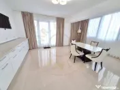 Penthouse unicat in Pitesti-Craiovei cu 2 Locuri iin Parcare 