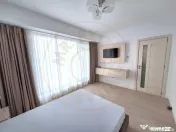 Penthouse unicat in Pitesti-Craiovei cu 2 Locuri iin Parcare 