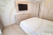 Penthouse unicat in Pitesti-Craiovei cu 2 Locuri iin Parcare 
