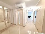 Penthouse unicat in Pitesti-Craiovei cu 2 Locuri iin Parcare 
