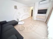 Penthouse unicat in Pitesti-Craiovei cu 2 Locuri iin Parcare 