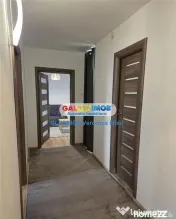 Apartament 2 camere / prima / Tineretului 