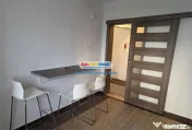 Apartament 2 camere / prima / Tineretului 
