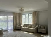 Apartament De Lux Cu 3 Camere Decomandate Zona Burdujeni - Cuza Voda 3 