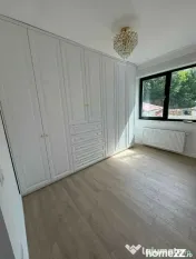 Apartament De Lux Cu 3 Camere Decomandate Zona Burdujeni - Cuza Voda 3 