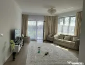 Apartament De Lux Cu 3 Camere Decomandate Zona Burdujeni - Cuza Voda 3 