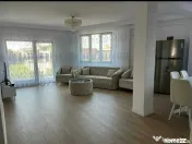 Apartament De Lux Cu 3 Camere Decomandate Zona Burdujeni - Cuza Voda 3 