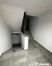 Apartament De Lux Cu 3 Camere Decomandate Zona Burdujeni - Cuza Voda 3 
