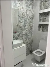 Apartament De Lux Cu 3 Camere Decomandate Zona Burdujeni - Cuza Voda 3 