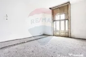 Apartament spatios de vanzare in Palatul Neuman, ultracen... 