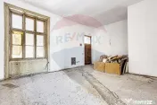 Apartament spatios de vanzare in Palatul Neuman, ultracen... 